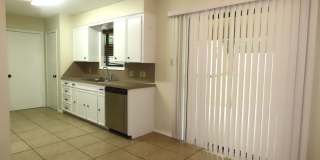 Beautiful 3 Bedroom, 2 Bathroom Home in Whitehouse ISD! Gallery 12