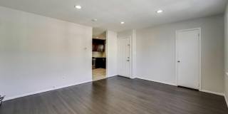 194 HANCOCK AVE Gallery 7