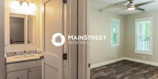 3421 4th Avenue South Gallery 12