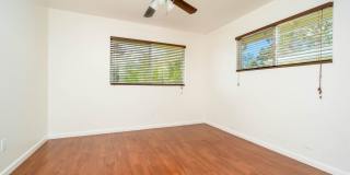 Wahiawa property: 3-bed, 2-bath, with garage available early August! Gallery 1
