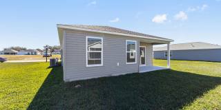 2322 Hobkirk Loop Gallery 21