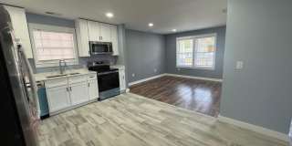 1008 Rockland Circle Gallery 7