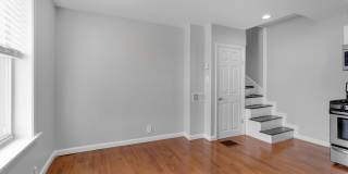 1428 N HOPE Street Gallery 1
