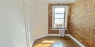 410 East 10th Street Gallery 4