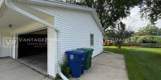 1217 Driftwood Drive Gallery 28
