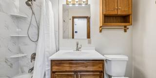 4 Bedroom Lincoln Ranch Home! Gallery 16