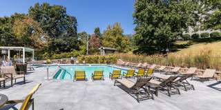 Ridgemont at Stringers Ridge Gallery 13