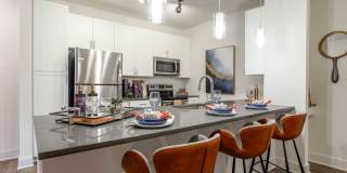 J Creekside at Exton Gallery 2