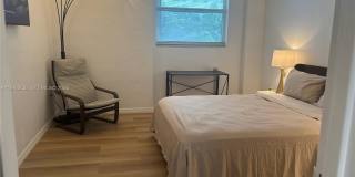 1300 Lincoln Rd Gallery 6