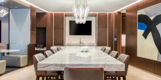 The Kelvin Gallery 23