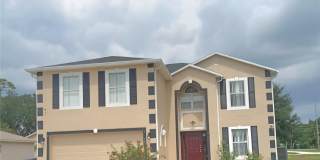 1410 TEAL Court Gallery 1
