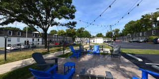 The Reserve at Lindsay Gallery 27