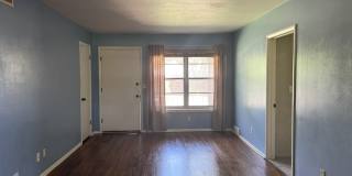 2108 Marshall Drive Gallery 2