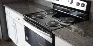 Ashford Villas Apartment Homes Gallery 8