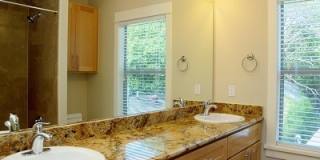 UT PRE-LEASE: Beautiful, Recently Constructed 6 bed/ 4 ba home in North Loop Area, Mins to UT Gallery 13