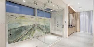 1400 Bayview Dr Gallery 36
