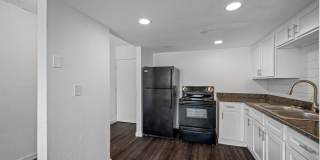 The Wave Apartments Gallery 72