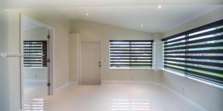 1748 NE 180th Street, North Miami Beach, FL 33162 Gallery 10