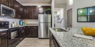 Palladium East Berry Street Palladium East Berry Street Gallery 29