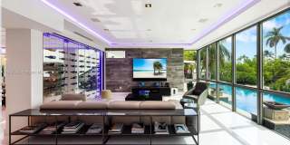 300 Royal Plaza Dr 300 Royal Plaza Dr Gallery 20