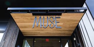 Muse Apartments Gallery 9