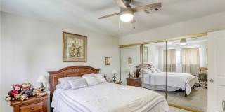 4562 Skyland Drive Gallery 27