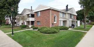 1531 Westminster Drive Gallery 1
