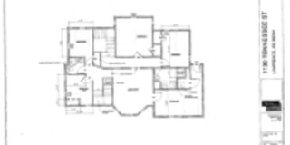 1130 Tennessee Street - NEW - 2 Gallery 5