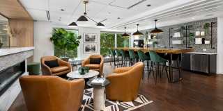 Left Bank Gallery 10