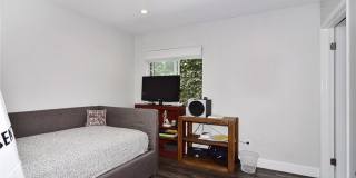24574 Overland Gallery 17