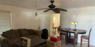Cozy 2 Bedroom Home Gallery 6
