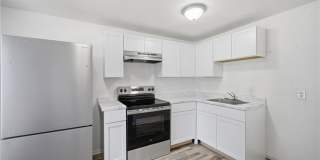 3507 Cape Henry Avenue Gallery 1