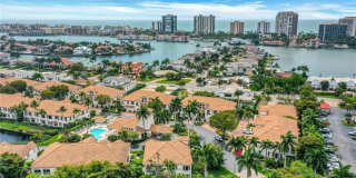 269 Colonde Cir unit: 2802 Gallery 42