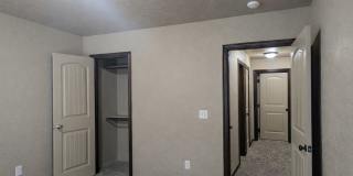 Comfort, Space & Flexibility – 3 Bed Home in Moore School District Gallery 13