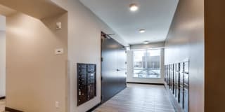 The Hollows - Affordable Housing Gallery 34