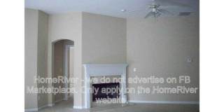 4622 Burnt Fork Cir Gallery 8