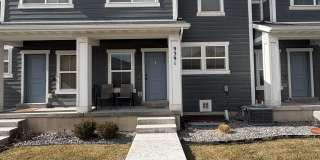 9391 North Vernham Lane Gallery 1