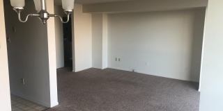 7401 WESTLAKE TER #1005 Gallery 5