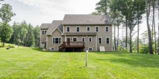 121 Taylor Farm Rd 121 Taylor Farm Rd Gallery 33