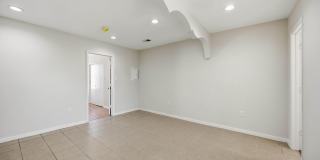 740 CHRISTIAN Street Gallery 1