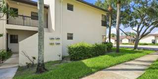 2581 CARAMBOLA Circle N Gallery 2