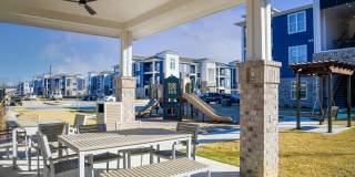 Waters at Hammond Gallery 21