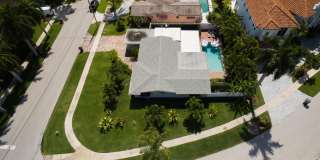 700 NE 70th Street Gallery 42