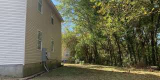 Nestled on a quiet dead-end street, 773 offers a peaceful retreat with the comfort and convenience many renters are looking for. Gallery 13