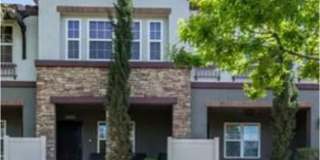 2218 East Huntington Drive 2218 East Huntington Drive Gallery 1