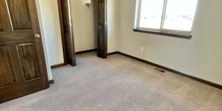 3 Bed/2.5 Bath Townhome For Rent! Gallery 33
