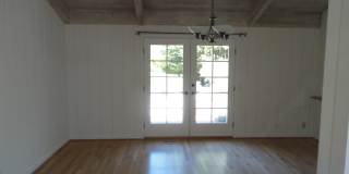 Carmel Valley Village Home Gallery 6