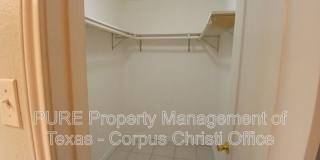 14006 Fortuna Bay Dr Gallery 23