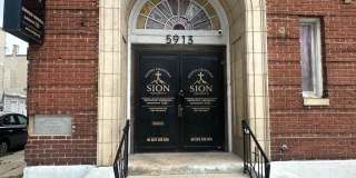 5913 CHESTNUT Street Gallery 1