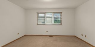 9147 Boardwalk Terrace Gallery 19